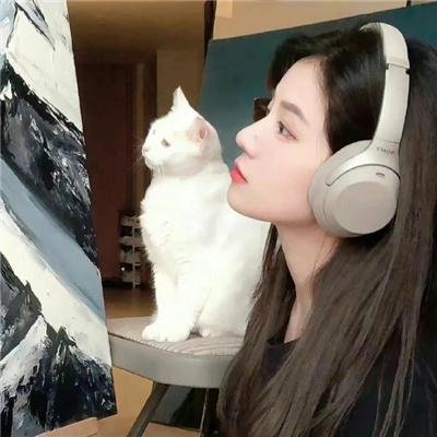 巫女爆走中