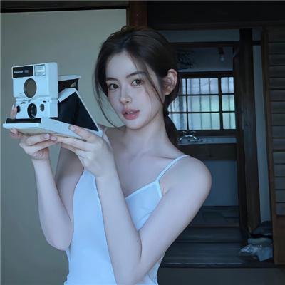爱与性