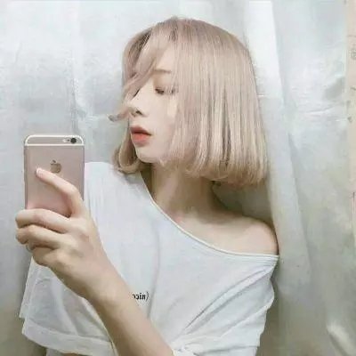 浮生记