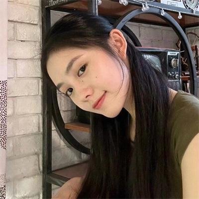 咒术回战第二季