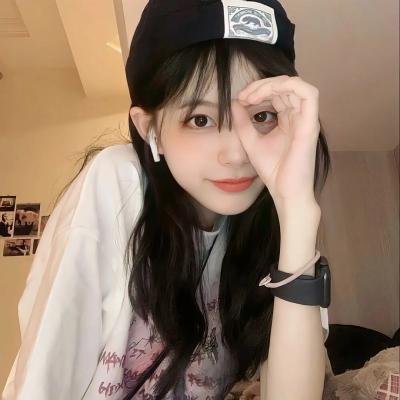 骊姬传奇