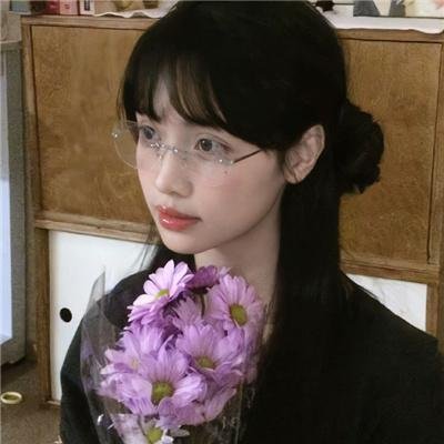 幽灵男孩