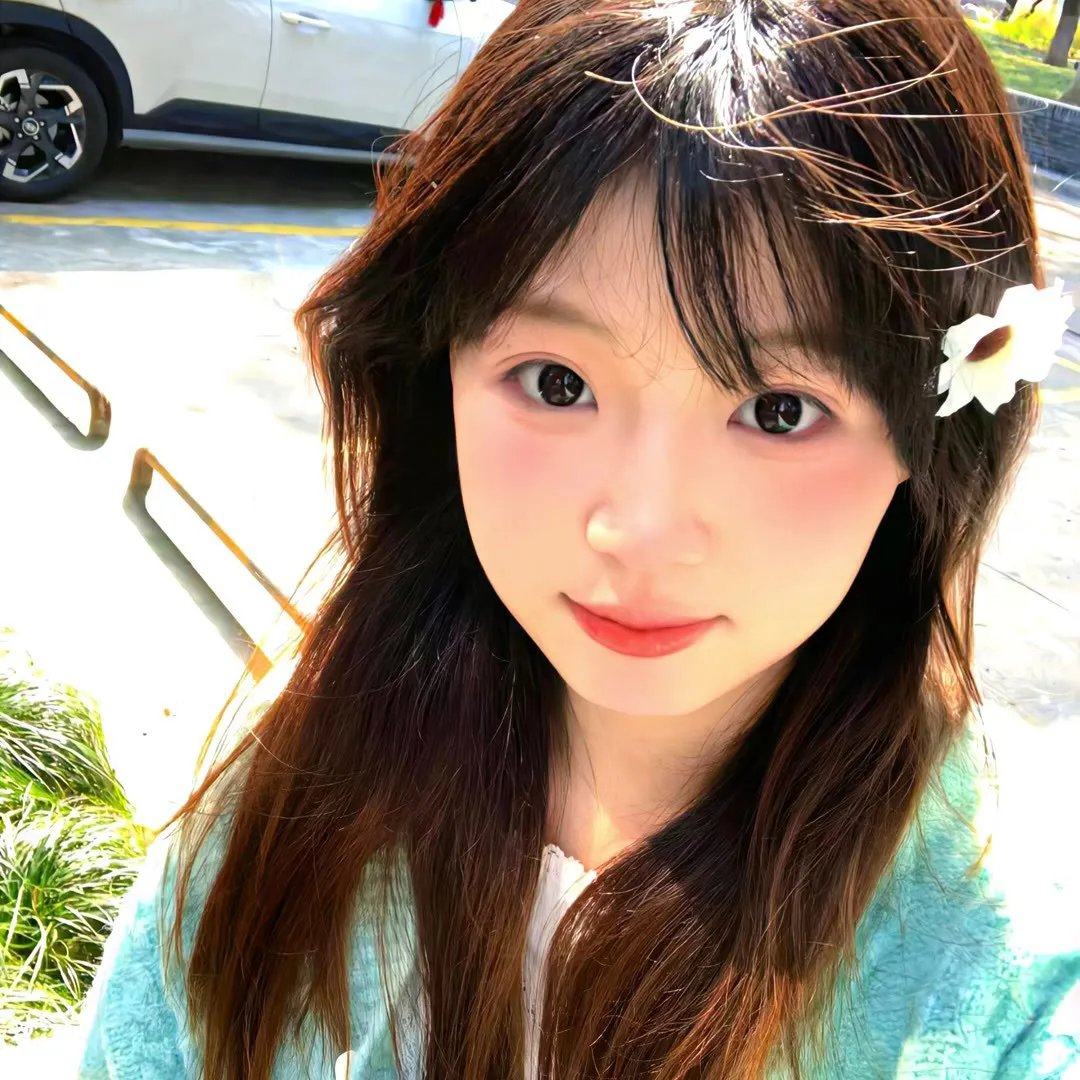 永恒的刀