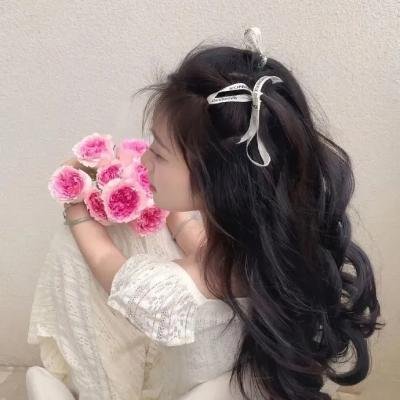月光光心慌慌3
