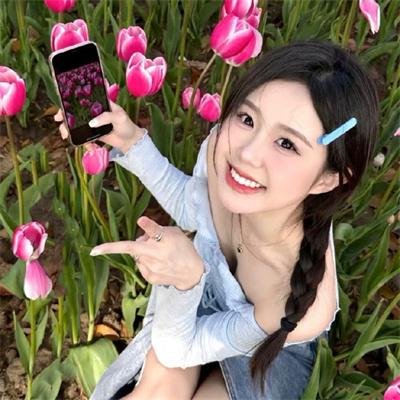 蕾恩