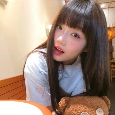 泄密者