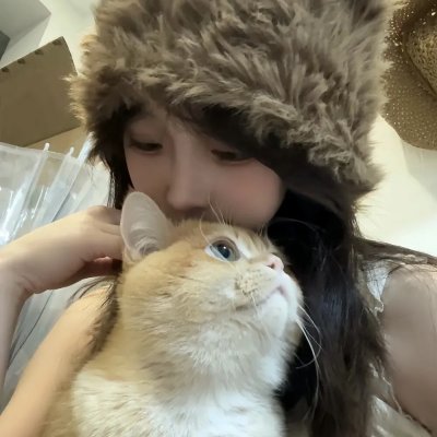 女人,四十
