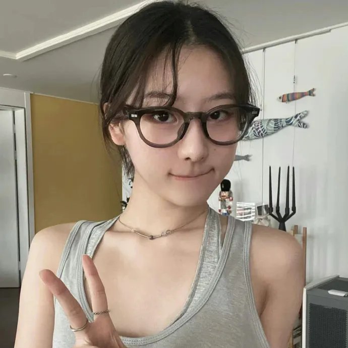 我能看到成功率第三季