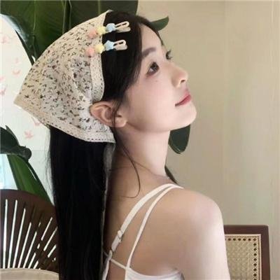 四条生命