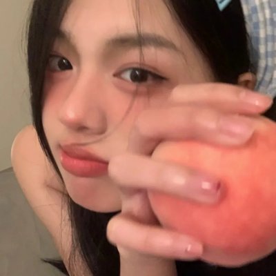 十三邀第三季