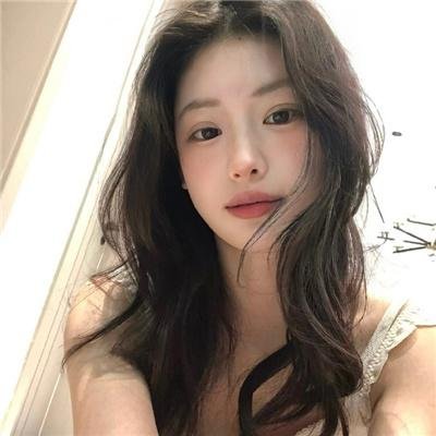 邪灵