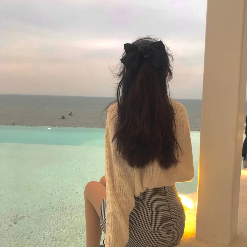 格里芬历险记