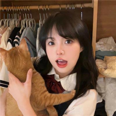 陌生人的旋律