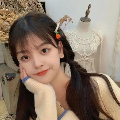 斗魂无双之无字真经