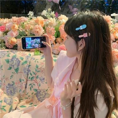 年少日记