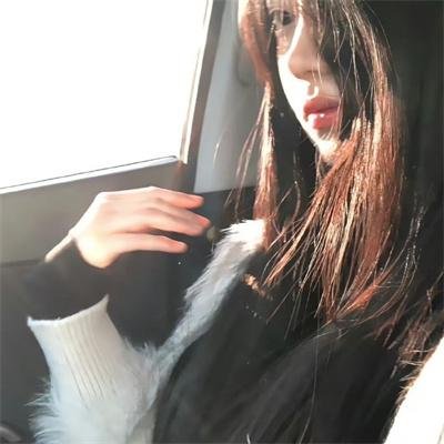 鸡毛信