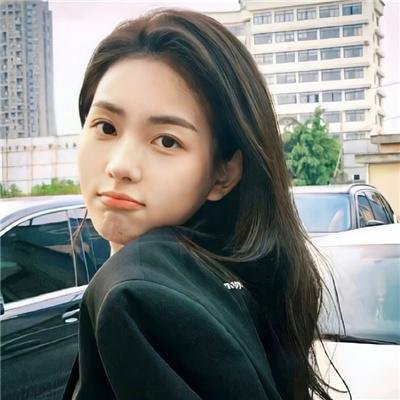 凶灵