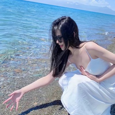火海英魂
