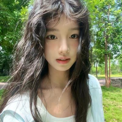 情杀案中案