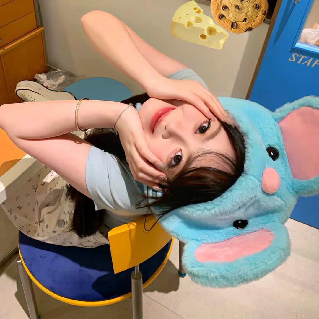 扬州八怪